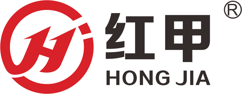 mansion88·明升官方网站