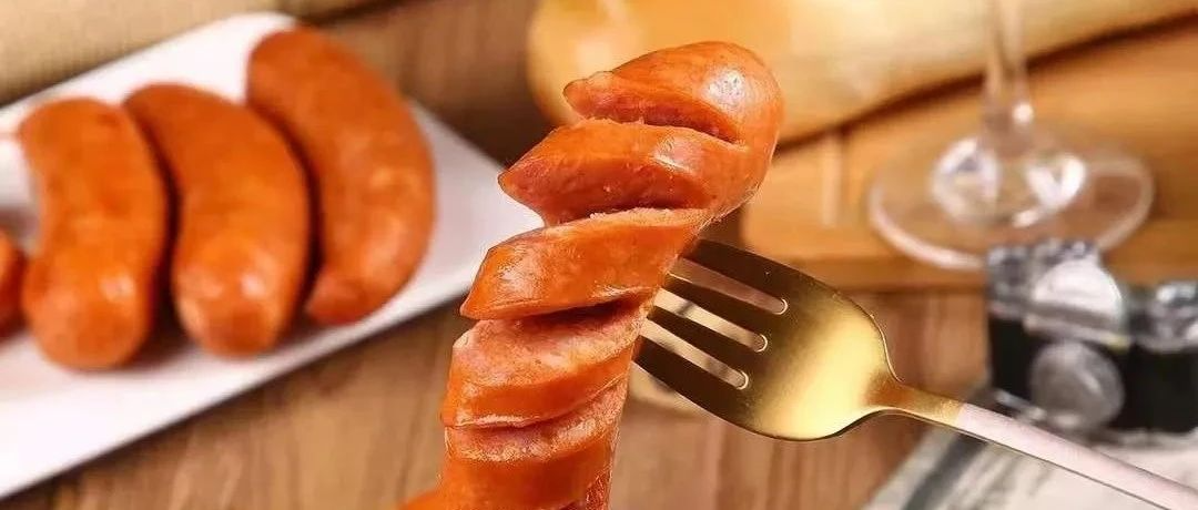 12种火锅食材的烹饪做法，你知路哪些？