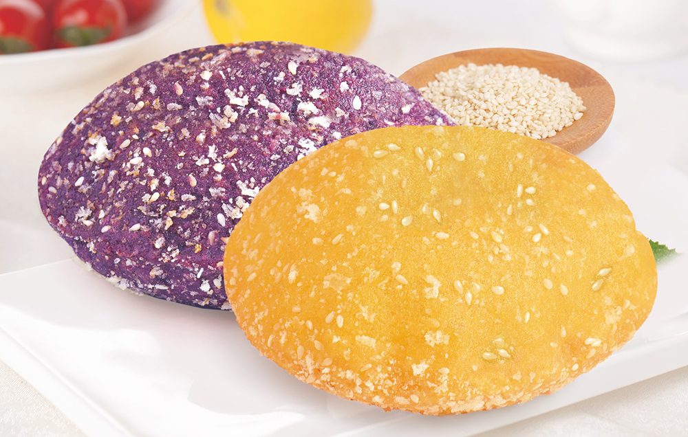 4b9df8a085a914ee7340739e6e334ffa