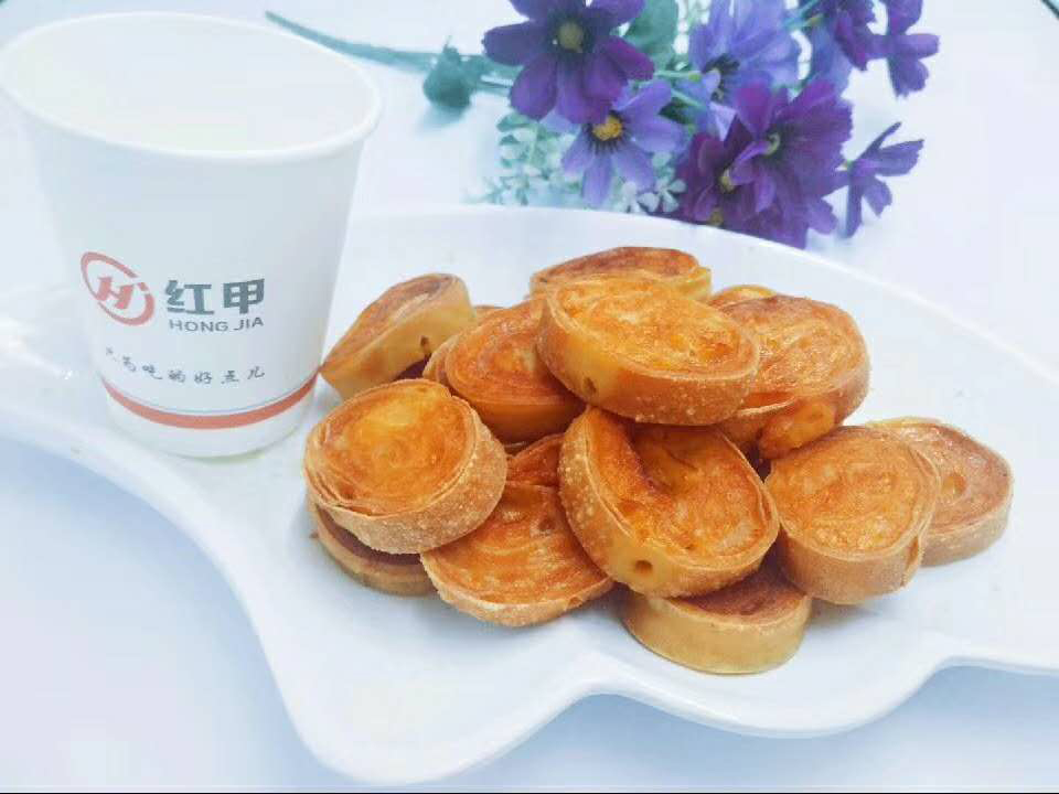 543293cf6c1e370831b215cada52ed50