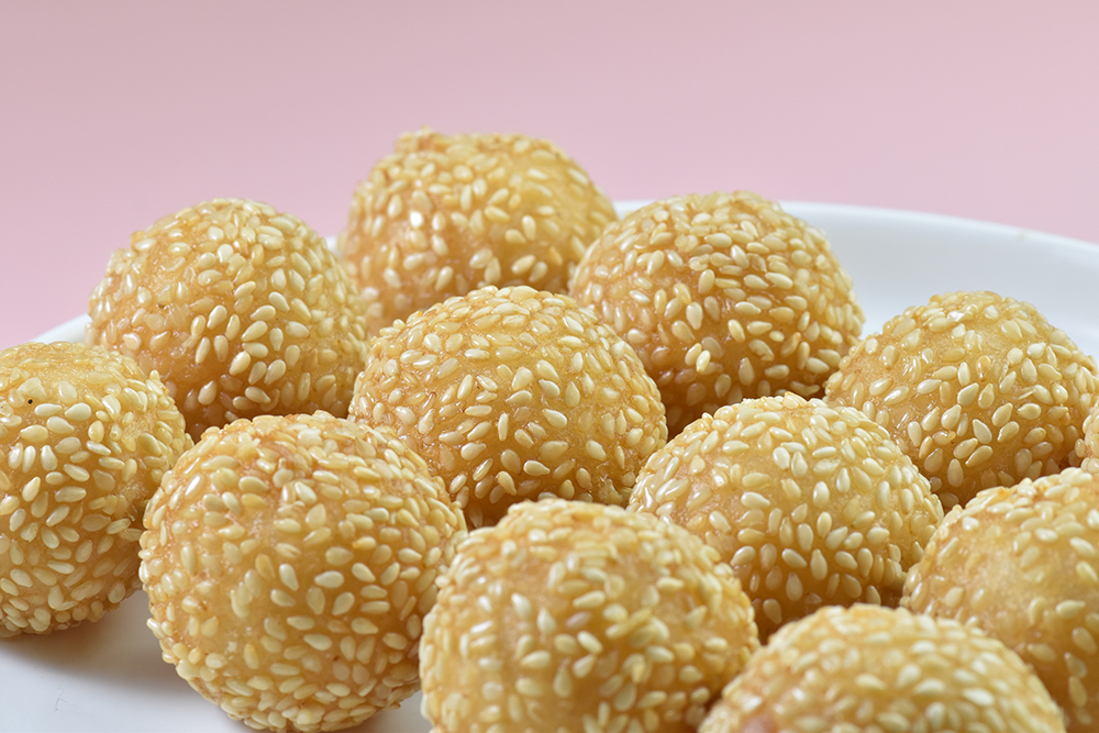 5dd6feadce70cbe1d20a32c48502fb30