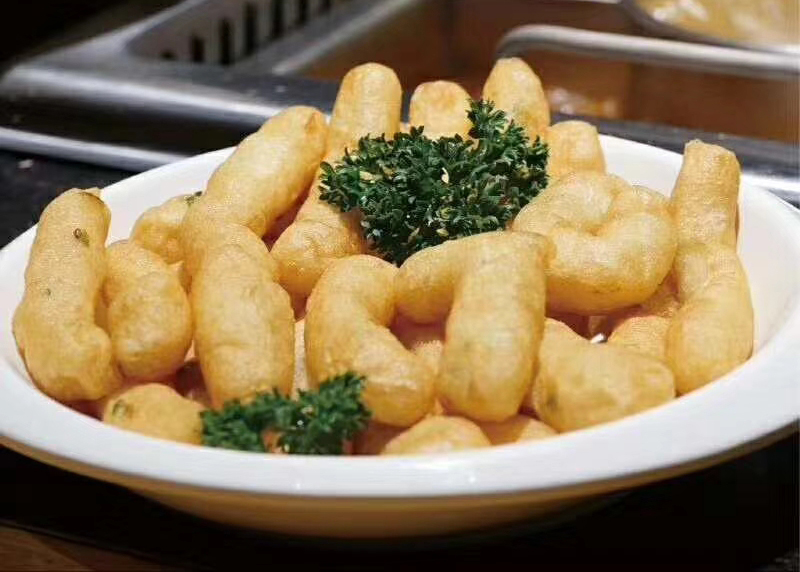 94fe11f5ec7746732e7b2c12d24f0547