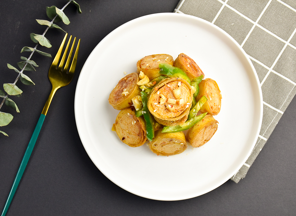 9e73bfdee10b2419d2b1ea654e111444