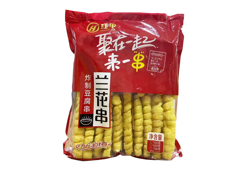 b16058a1646762be4073e0c0243bb670