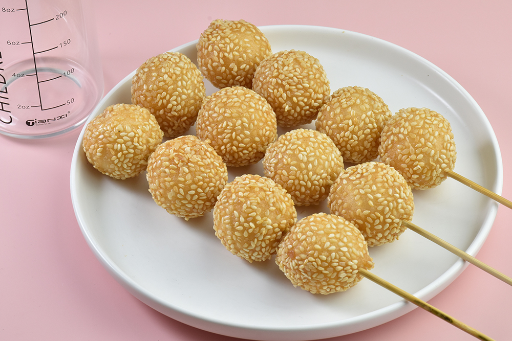 cbfe063f94913d3e238c2ef2f52fc319