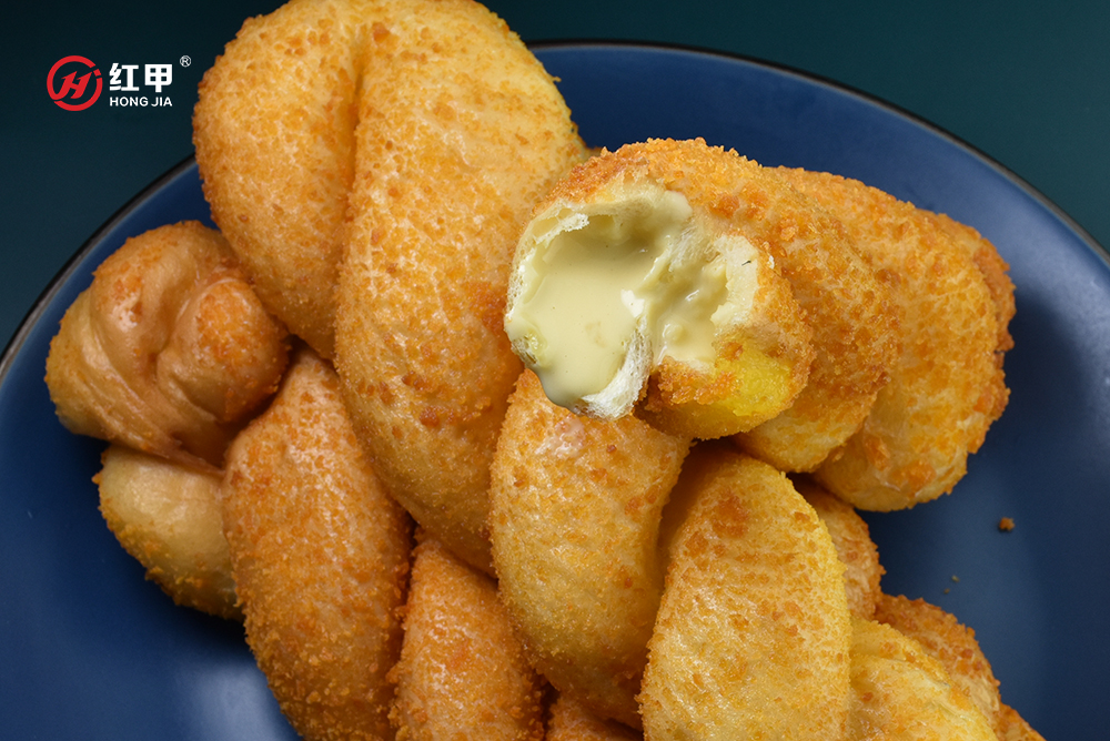 mansion88·明升官方网站爆浆大麻花