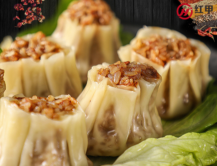 c261010d829ed3711154ceb57bff73f9