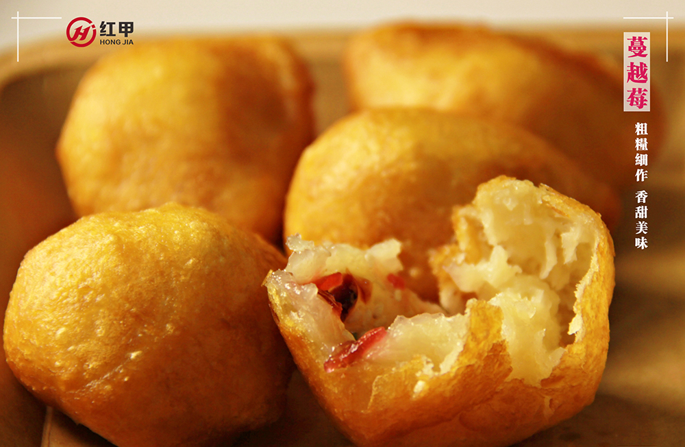 c60ef45ee455976d9fea5c269b926bc4