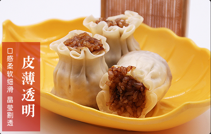 e1aeb2c8191d0236b4639e086886b80b