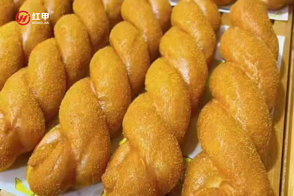 edf62ad43c2cc3c3889e48f30f9e0cce