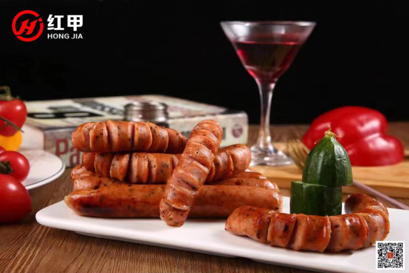 20b3fecb59effda00fd08f995dc73759