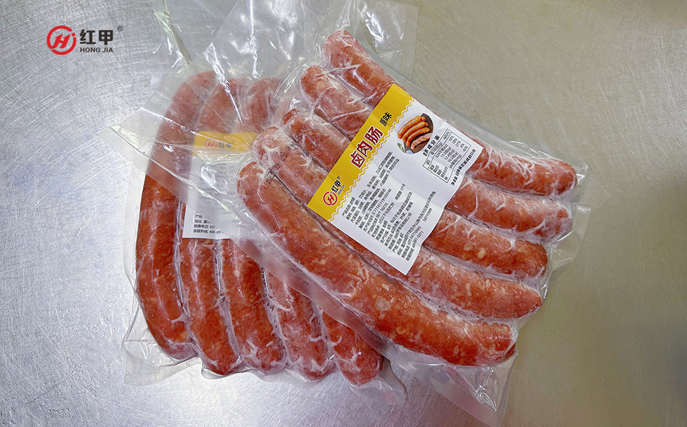 2ea32b9cb3da99d05a72fb9d351a85c2