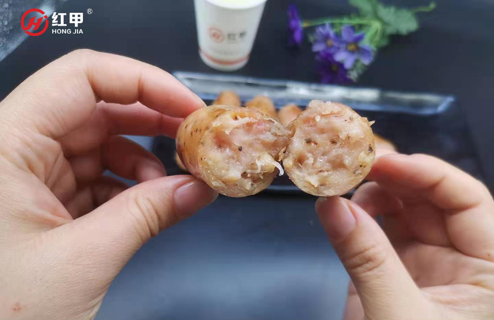 32ff1fa011d1cee1f7c358899a0d0e5c