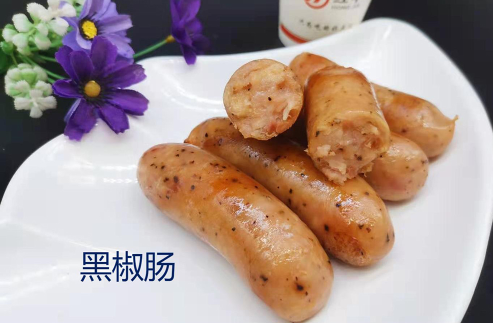 39aedb4a9a54ff74410e84dee0850de4