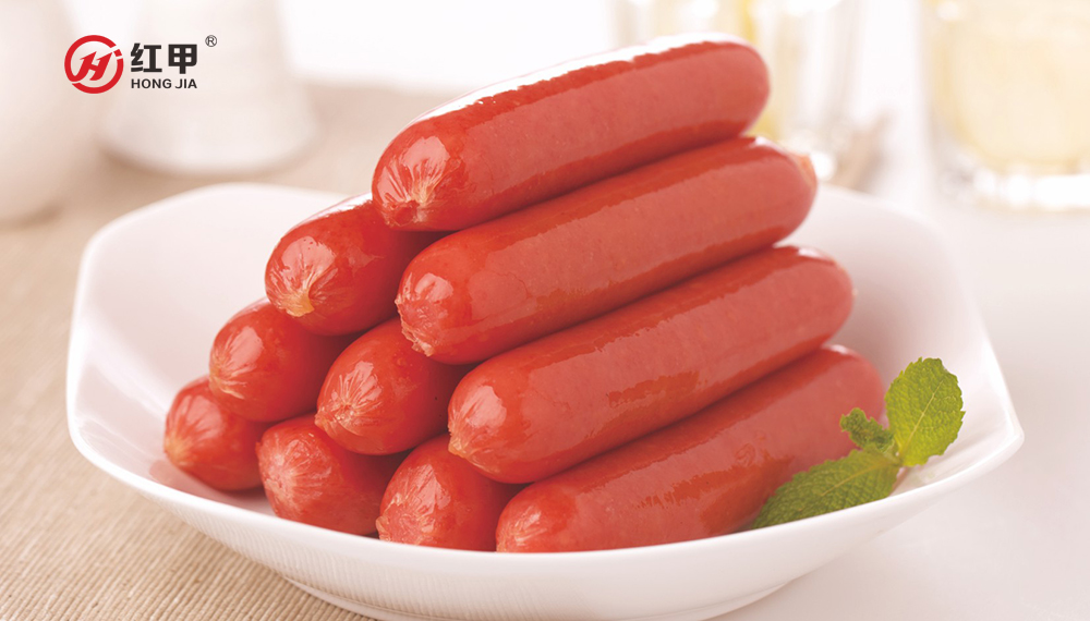 3caa60935e90c427c99c28381ad3a90f