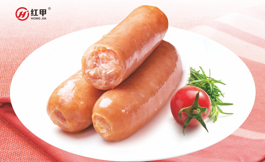 43bf0c89f8c45d7967f16f5487b31e15