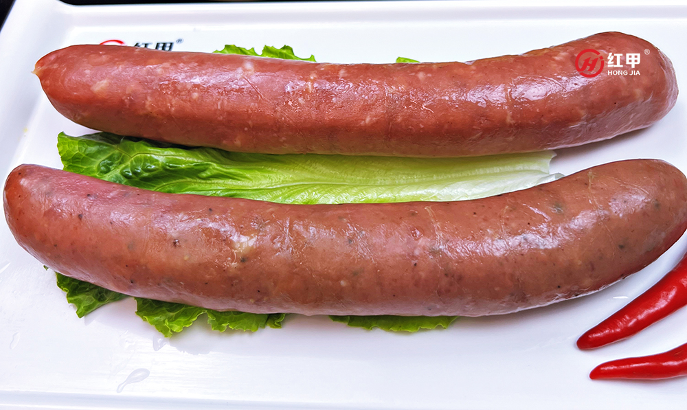 6e9b55cb59f44e6c3a9b18f9400bd03e