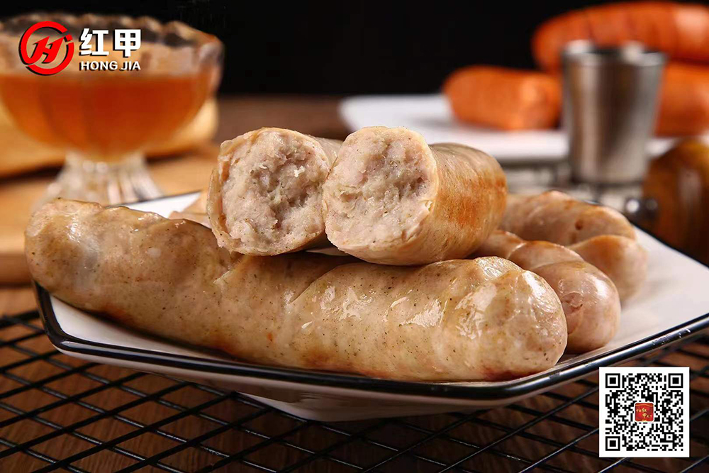 6f2994bd4945eb22dbf0257c51a8a991