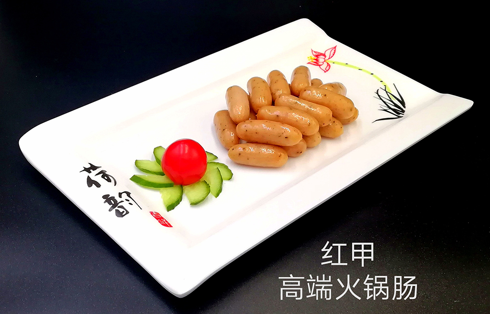 7836d181e66918b76e3be82432f36705