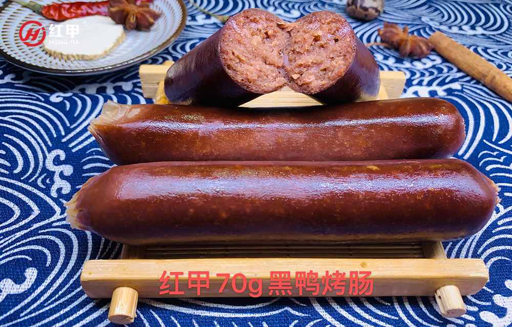 922a5d761446a0eab0ebdfc157f41a07