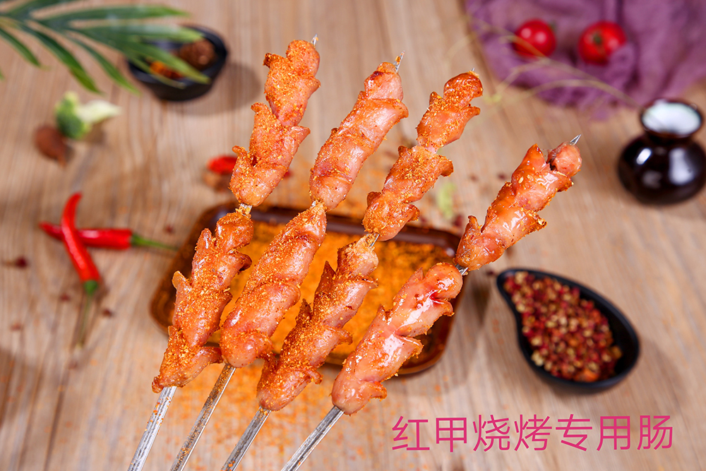 cc67be5d46bc2076d59bec863410495b