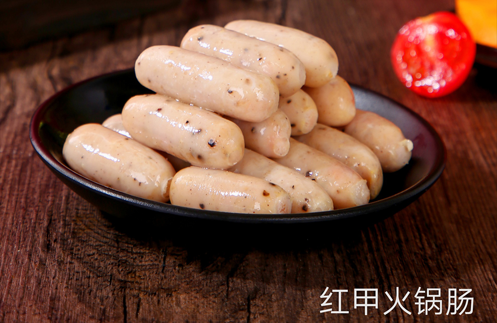 d40bfb34b608bf304f22712ad9f99b5a