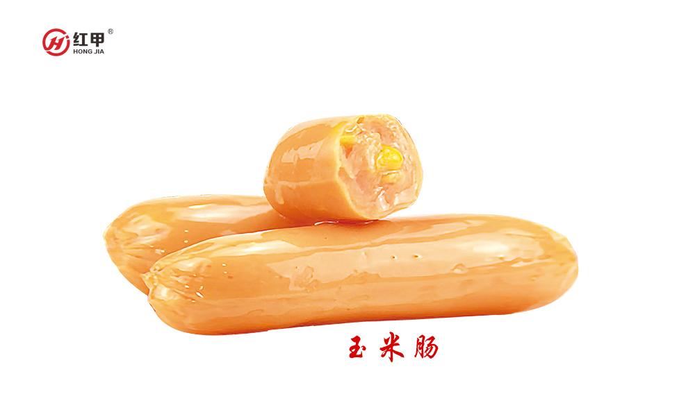 dbfa6d02df85b5b5eb619404ad5f7877