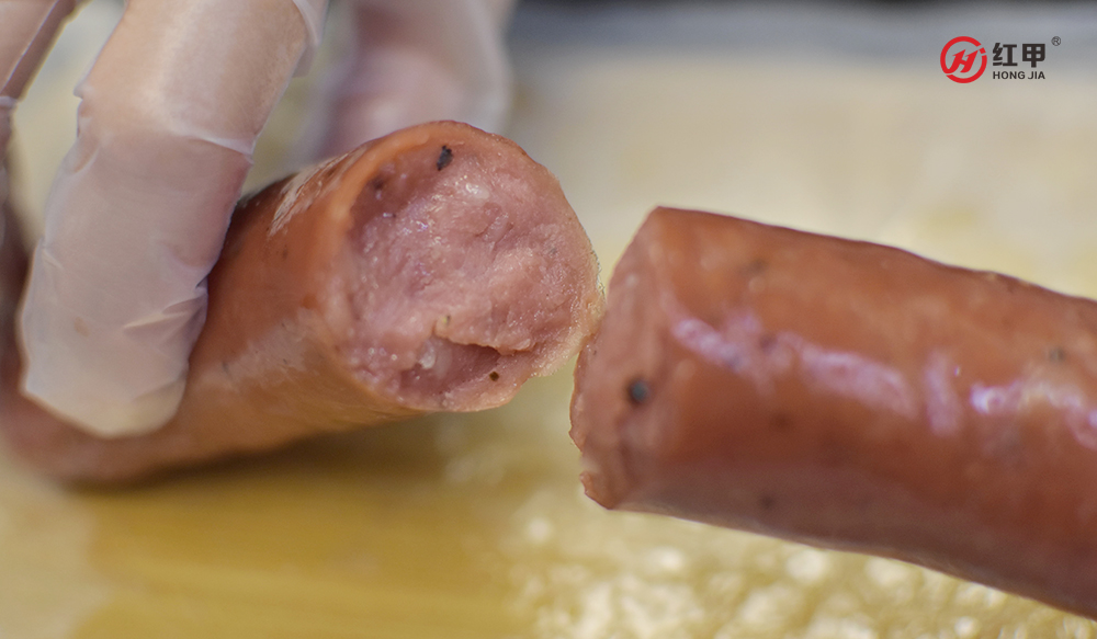 e01b2f637fda0ea21c3d36c451de5f6e