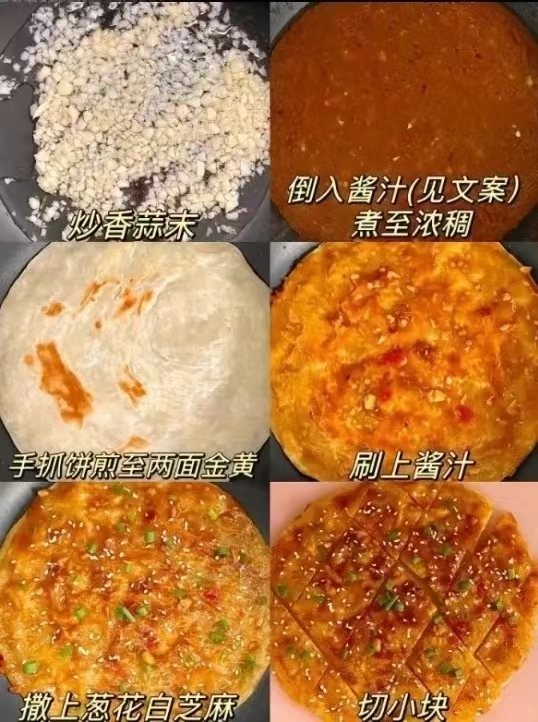 f86e68c917bf4cdc72ef4016b79ecf3.jpg