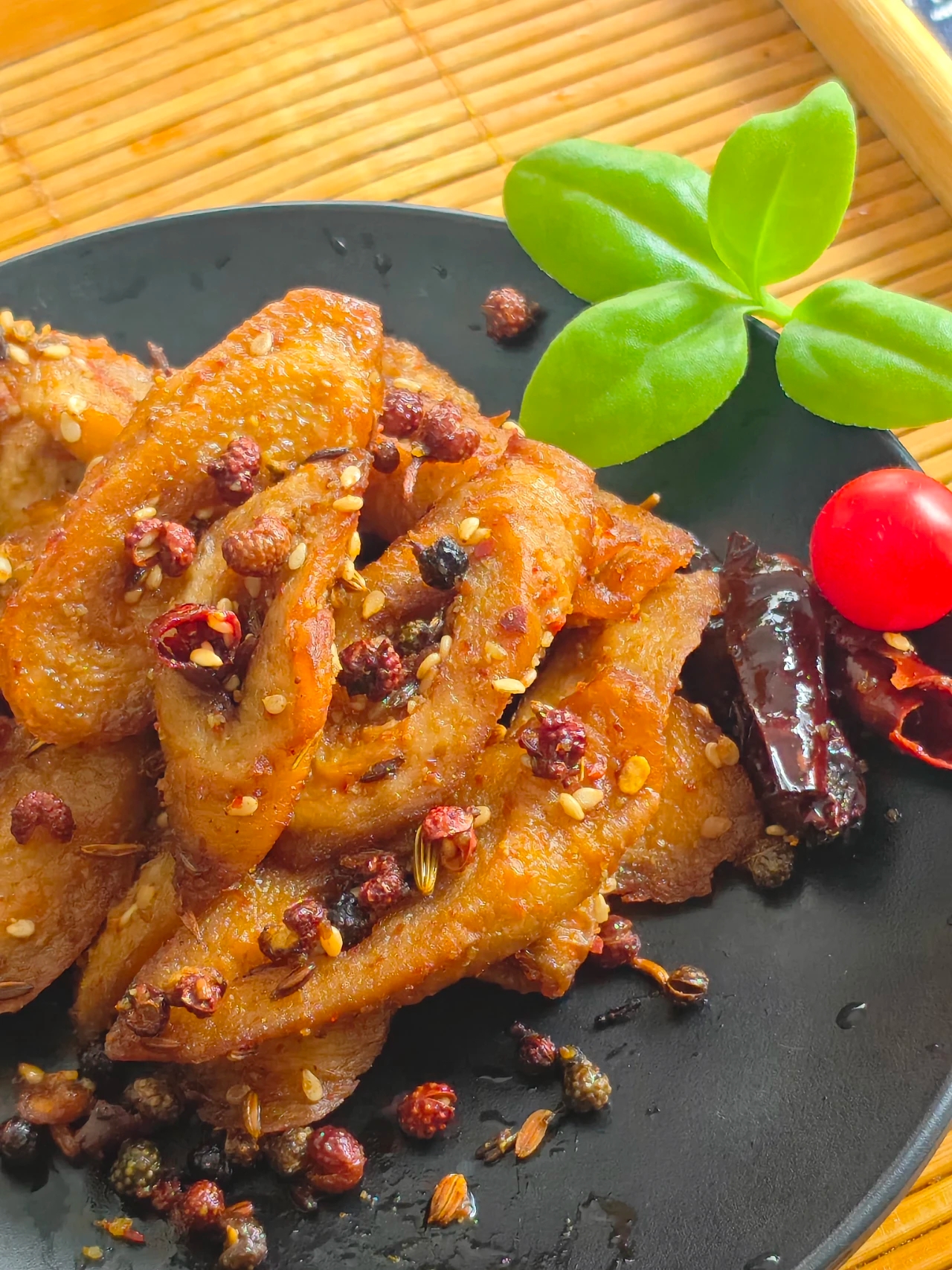 mansion88·明升官方网站新品凉菜即将上线！六款匠心美味，谁会C位前途